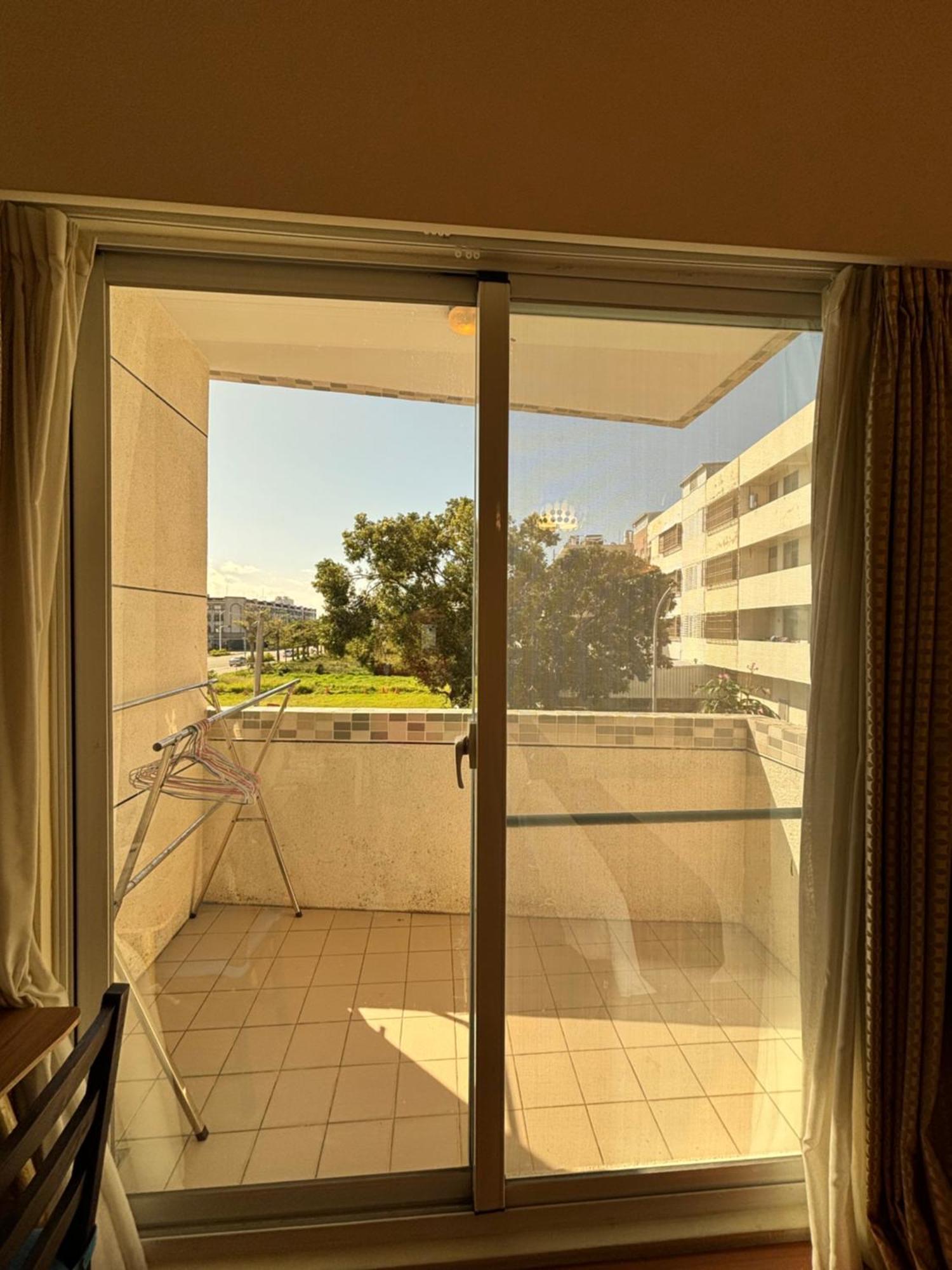 Lohas Taitung B&B Kültér fotó